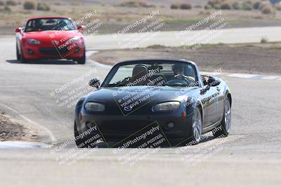 media/Nov-02-2025-Lotus Club of SoCal (Sun) [[dc384ab7f7]]/Novice Group/Off Ramp/